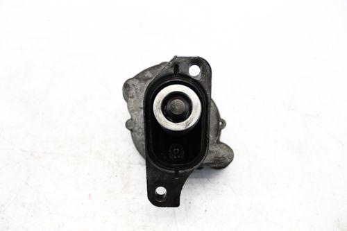 Pompe à vide VW 2,5 TDI Diesel BBE
