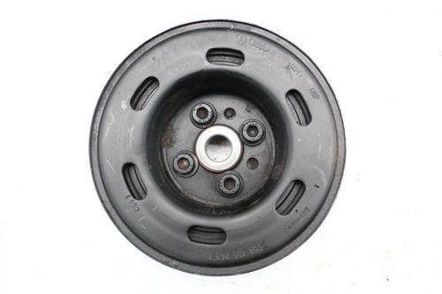 Poulie Audi VW A3 Touran Golf V 1K 2,0 FSI Essence AXW 06A105263E