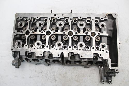 Culasse BMW F30 F34 F31 F32 F21 F36 F45 F23 F10 F20 2,0 Diesel B47D20A