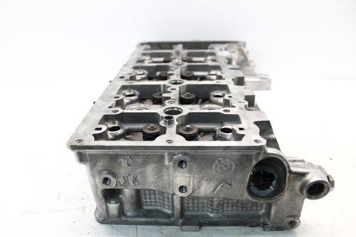Culasse BMW F30 F34 F31 F32 F21 F36 F45 F23 F10 F20 2,0 Diesel B47D20A