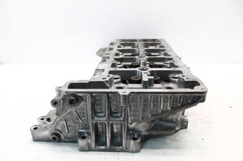 Culasse BMW F30 F34 F31 F32 F21 F36 F45 F23 F10 F20 2,0 Diesel B47D20A