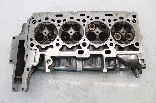 Culasse BMW F30 F34 F31 F32 F21 F36 F45 F23 F10 F20 2,0 Diesel B47D20A