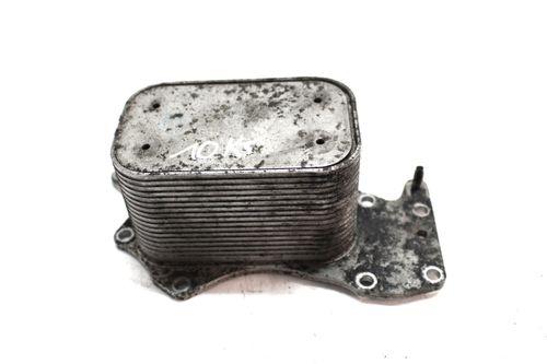 Refroidisseur d'huile Audi A4 A5 Q5 3,0 TDI Diesel CCWA CCW 059117021K