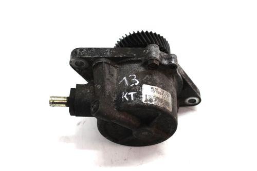 Pompe à vide Ford Ranger 2,5 TD Diesel WL-AT WLAT WL5118G00