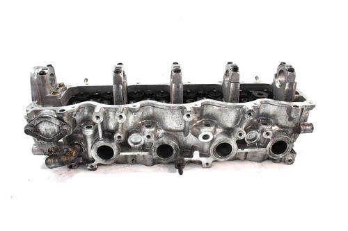 Zylinderkopf Ford Ranger 2,5 TD Diesel WL-AT WLAT