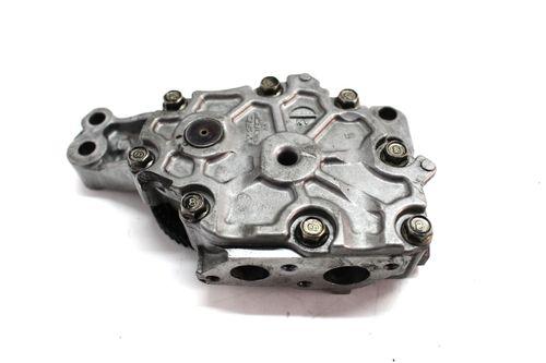 Pompe à huile Ford Ranger 2,5 TD Diesel WL-AT WLAT