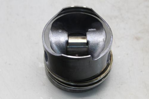 Piston Mercedes Benz W203 C220 CL203 S203 C 220 2,2 CDI 646.963 DE297143
