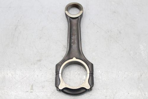 Bielle Mercedes Benz CL203 S203 C 220 2,2 CDI 646.963 DE297146