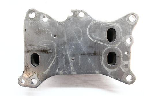 Refroidisseur d'huile Mercedes Benz Classe E W212 2,2 CDI 651.924 A6511800665