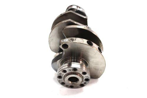 Vilebrequin Audi 2,4 V6 BDV 078R