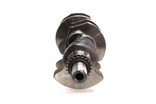 Vilebrequin Audi 2,4 V6 BDV 078R