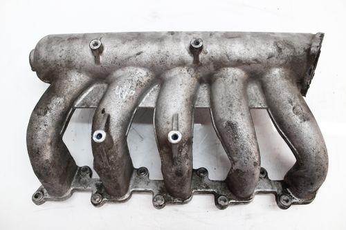 Pont d'admission Land Rover 2,5 Td5 15P HRC2908