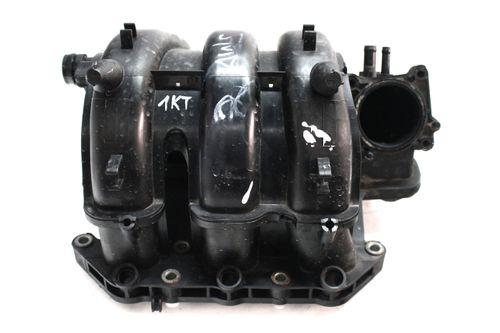 Ansaugbrücke VW Skoda Seat 1,2 CGP CGPA CGPB CGPC