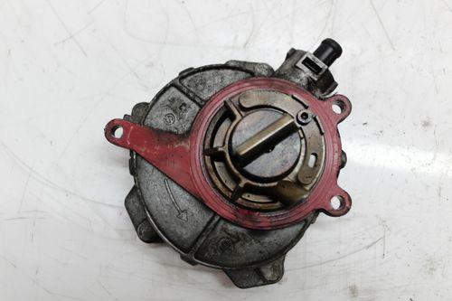 Pompe à vide Audi A6 C6 A8 4E 2,8 FSI essence BDX 06E145100