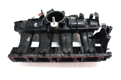 Accessoires Audi Seat VW 2,0 TFSI CDL CDLA CDLB CDLC 06E133185BH