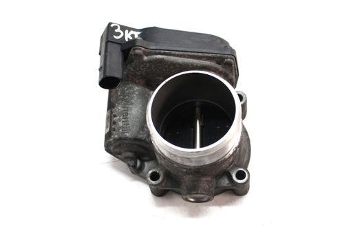 Drosselklappe Audi Seat VW 2,0 TFSI CDL CDLA CDLB CDLC 06F133062J