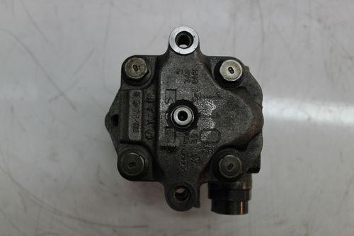 Pompe de direction assistée Audi Skoda VW 1,9 TDI AVB 8D0145110ES