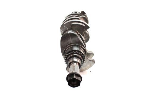 Vilebrequin Volvo XC70 II D5 XC60 2,4 D5244T20