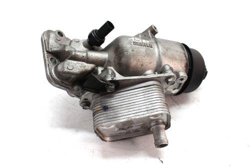 Ölfiltergehäuse Hyundai Kia Accent Alantra Getz Rio 1,5 CRDi D4FA 26400-2A310