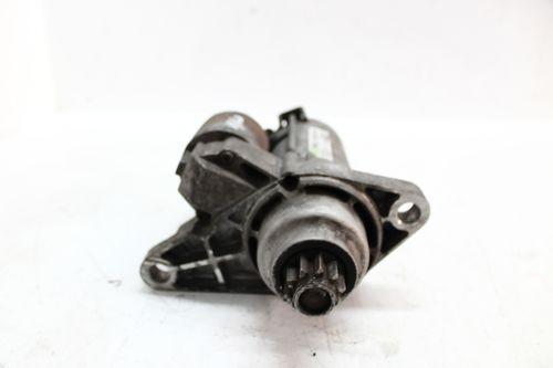 Démarreur Skoda VW 1,4 BUD 02T911023S
