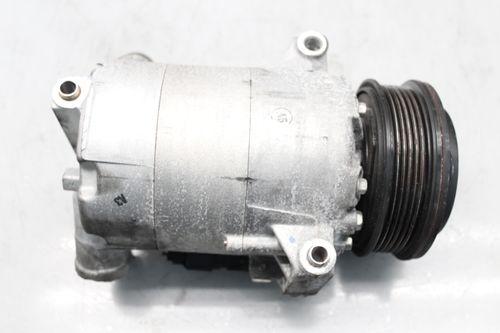 Compresseur de climatisation Ford Grand C-Max III II 1,0 EcoBoost M1DD DV61-19629-FE