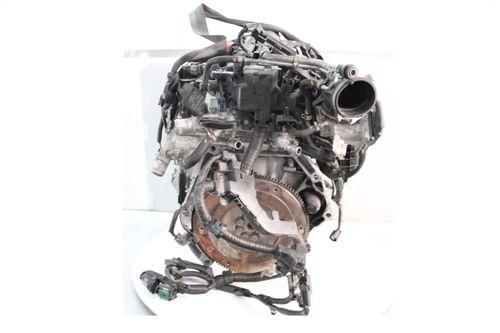 Moteur Honda Civic VIII 1,8 R18A2