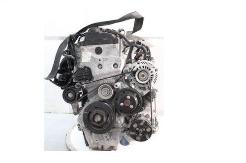 Moteur Honda Civic VIII 1,8 R18A2