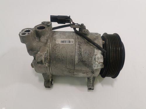Compresseur de climatisation pour Mini F54 F55 F56 F60 1,5 B38A15A B38 21137510 141110-0710
