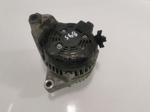 Lichtmaschine Generator pour Mini F54 F55 F56 F60 Cooper 1,5 B38A15A B38 7640131