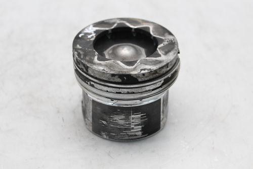 Kolben Mini Clubman Clubvan R55 Countryman R60 Paceman R61 R57 DE302081
