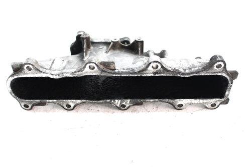 Ansaugbrücke pour Nissan Navara NP300 Pathfinder 2,5 dCi Diesel YD25DDTI YD25