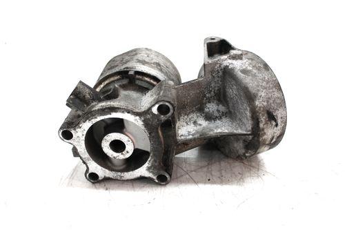 Ölfiltergehäuse pour Nissan Navara NP300 Pathfinder 2,5 dCi Diesel YD25DDTI YD25