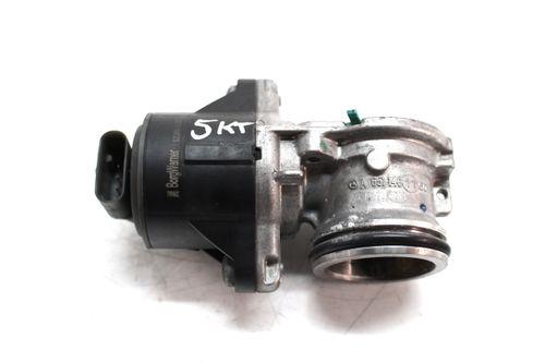 Soupape EGR Mercedes Benz Classe A W176 220 CLA 2,2 CDI 651.930 A6511401160