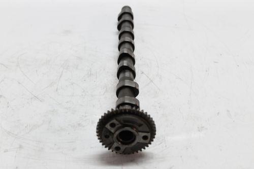 Arbre à cames BMW Série 3 E90 E91 318d 318 d 2,0 Diesel N47D20A 7797512