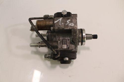 Pompe haute pression pour Opel Astra Insignia 1,6 CDTi B16DTH B16 55570040 294000-1470