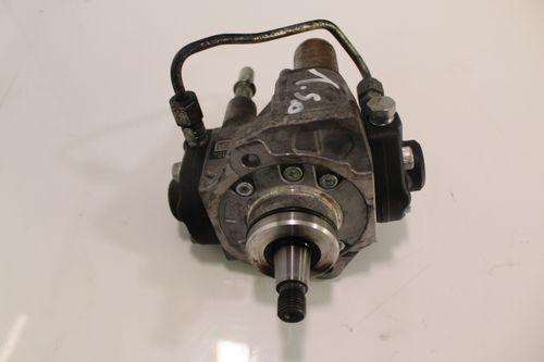 Pompe haute pression pour Opel Astra Insignia 1,6 CDTi B16DTH B16 55570040 294000-1470