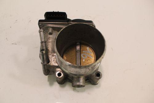 Clapet d'étranglement pour Kia Stinger CK 3,3 T-GDI G6DP 35100-3L000