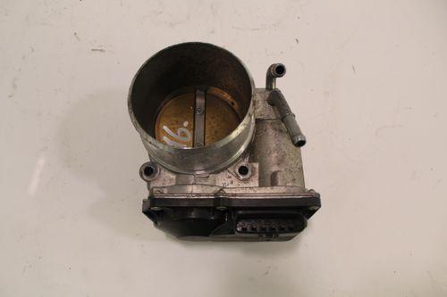 Clapet d'étranglement pour Kia Stinger CK 3,3 T-GDI G6DP 35100-3L000