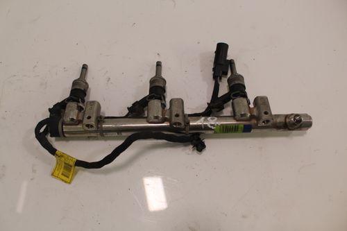Rampe d'injection pour Kia Stinger CK 3,3 T-GDI G6DP 35340-3L000