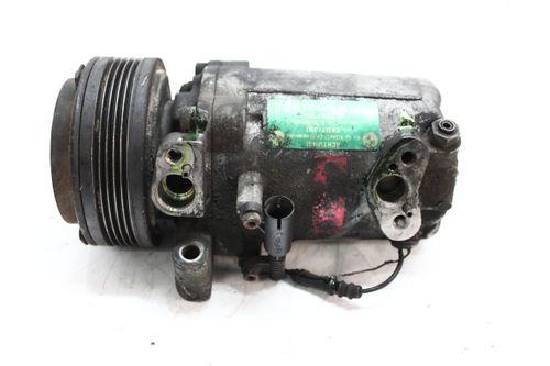 Compresseur de climatisation BMW Série 3 E46 318d 2,0 D M47D20 204D1 5S120DL1