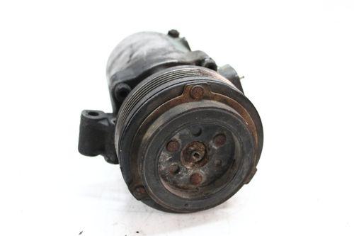 Compresseur de climatisation BMW Série 3 E46 318d 2,0 D M47D20 204D1 5S120DL1