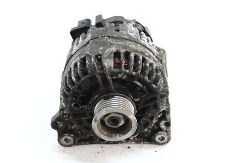 Lichtmaschine VW 1,4 FSI BLN 03C903023D DE327907