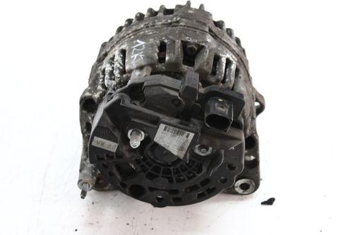 Lichtmaschine VW 1,4 FSI BLN 03C903023D DE327907