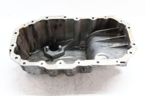 Carter d'huile VW 1,4 FSI BLN 036103603J