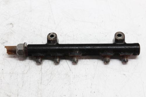Rail-tube Ford 1,5 TDCi XUGA 9804776780