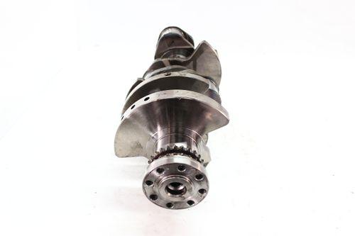 Kurbelwelle Audi A4 S4 8E 4.2 Quattro BBK 079H