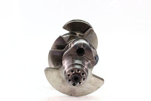 Kurbelwelle Audi A4 S4 8E 4.2 Quattro BBK 079H