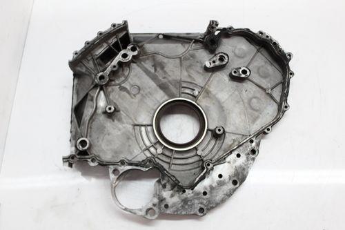 Stirndeckel Audi A4 S4 8E 4,2 Quattro BBK 079103173L