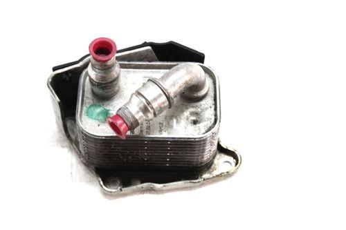 Refroidisseur d'huile BMW 2,0 N46 N46B20B B8316
