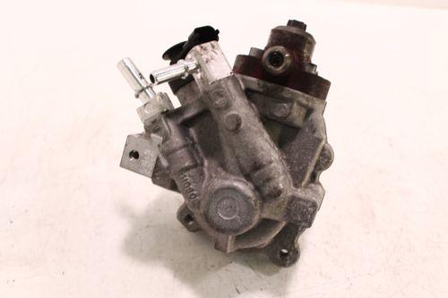 Hochdruckpumpe Ford 1,5 TDCi Diesel XWDB 0445010592